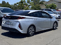 2017 Toyota Prius Prime Premium