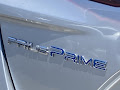 2017 Toyota Prius Prime Premium