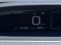 2017 Toyota Prius Prime Premium