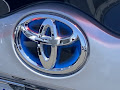 2017 Toyota Prius Prime Premium