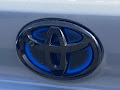 2025 Toyota Sienna XSE