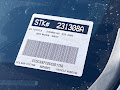 2025 Toyota Sienna XSE
