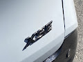 2025 Toyota Sienna XSE