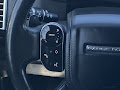 2019 Land Rover Range Rover 3.0L V6 Supercharged HSE