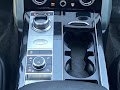 2019 Land Rover Range Rover 3.0L V6 Supercharged HSE