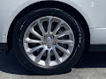 2019 Land Rover Range Rover 3.0L V6 Supercharged HSE