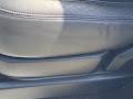 2019 Land Rover Range Rover 3.0L V6 Supercharged HSE