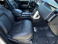 2019 Land Rover Range Rover 3.0L V6 Supercharged HSE