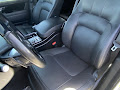 2019 Land Rover Range Rover 3.0L V6 Supercharged HSE