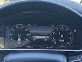 2019 Land Rover Range Rover 3.0L V6 Supercharged HSE