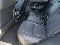 2019 Land Rover Range Rover 3.0L V6 Supercharged HSE
