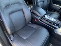 2019 Land Rover Range Rover 3.0L V6 Supercharged HSE
