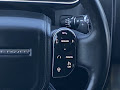 2019 Land Rover Range Rover 3.0L V6 Supercharged HSE