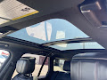 2019 Land Rover Range Rover 3.0L V6 Supercharged HSE