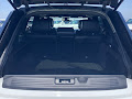 2019 Land Rover Range Rover 3.0L V6 Supercharged HSE