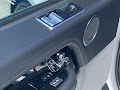 2019 Land Rover Range Rover 3.0L V6 Supercharged HSE
