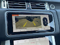 2019 Land Rover Range Rover 3.0L V6 Supercharged HSE