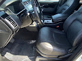 2019 Land Rover Range Rover 3.0L V6 Supercharged HSE
