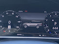 2019 Land Rover Range Rover 3.0L V6 Supercharged HSE