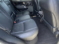 2019 Land Rover Range Rover 3.0L V6 Supercharged HSE