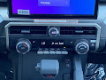 2026 Toyota Tacoma TRD Off Road Hybrid