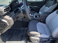 2026 Toyota Tacoma TRD Off Road Hybrid