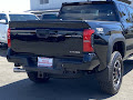 2026 Toyota Tacoma TRD Off Road Hybrid