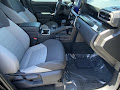 2026 Toyota Tacoma TRD Off Road Hybrid