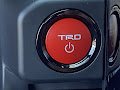 2026 Toyota Tacoma TRD Off Road Hybrid