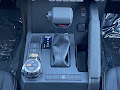 2026 Toyota Tacoma TRD Off Road Hybrid