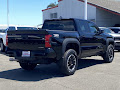 2026 Toyota Tacoma TRD Off Road Hybrid