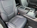 2026 Toyota Tundra Platinum Hybrid