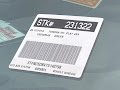 2026 Toyota Tundra Platinum Hybrid