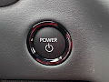 2026 Toyota Tundra Platinum Hybrid