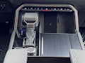 2026 Toyota Tundra Platinum Hybrid