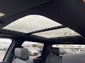 2026 Toyota Tundra Platinum Hybrid