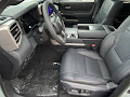 2026 Toyota Tundra Platinum Hybrid