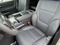 2026 Toyota Tundra Platinum Hybrid