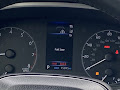 2024 Toyota Corolla Hatchback SE