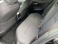 2024 Toyota Corolla Hatchback SE