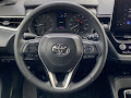 2024 Toyota Corolla Hatchback SE