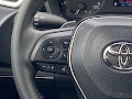 2024 Toyota Corolla Hatchback SE