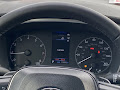 2024 Toyota Corolla Hatchback SE
