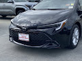 2024 Toyota Corolla Hatchback SE