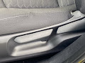 2024 Toyota Corolla Hatchback SE