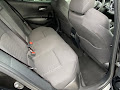 2024 Toyota Corolla Hatchback SE