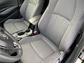2024 Toyota Corolla Hatchback SE