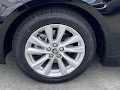 2024 Toyota Corolla Hatchback SE