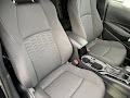 2024 Toyota Corolla Hatchback SE