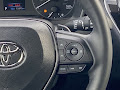 2024 Toyota Corolla Hatchback SE